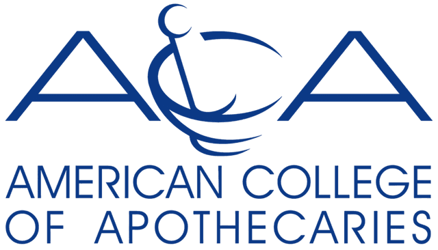 ACA